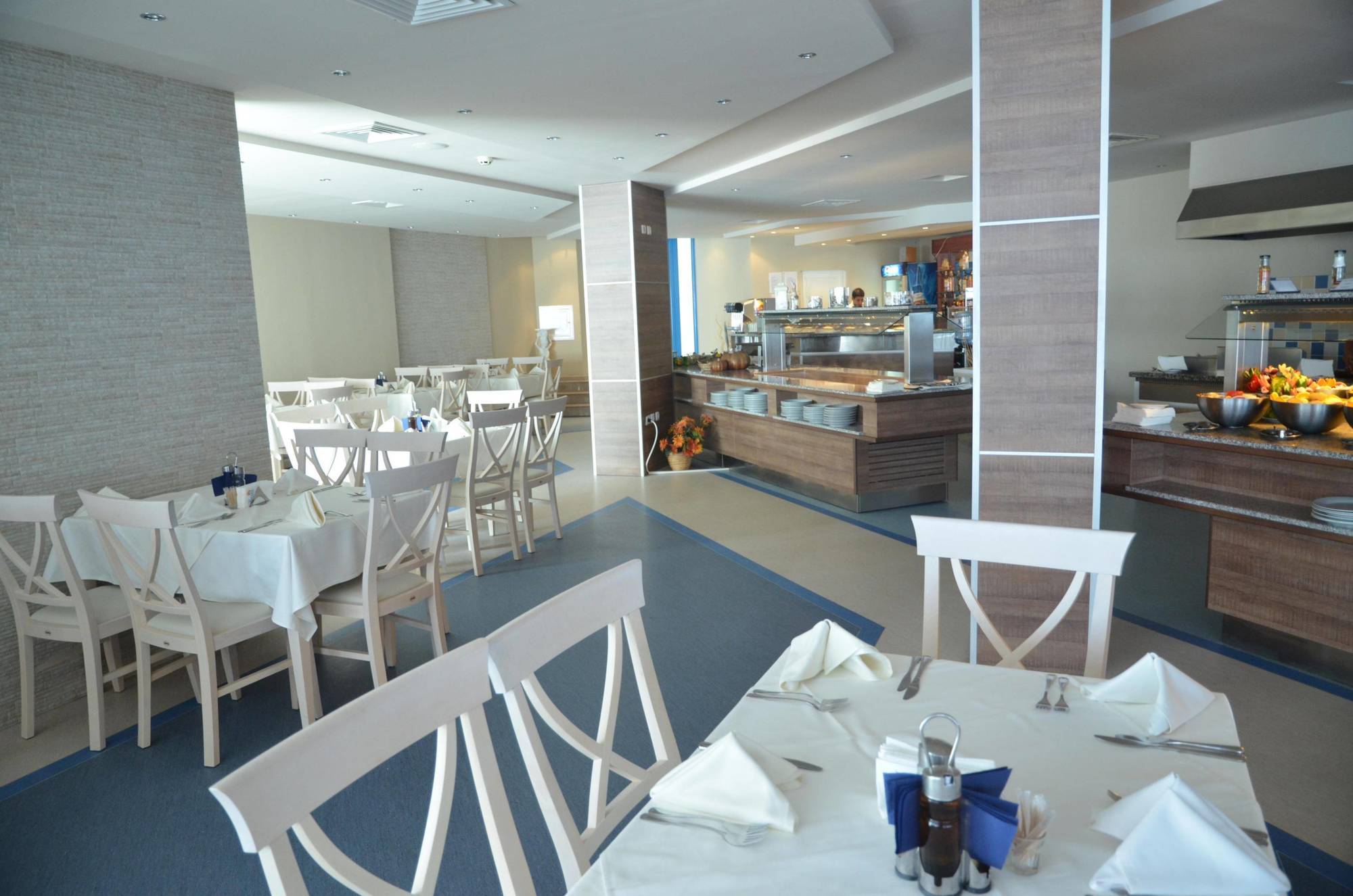 Sineva Beach Hotel Sveti Vlas Ngoại thất bức ảnh